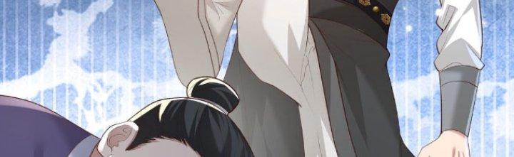 Trong Tông Môn Ngoại Trừ Ta Ra Đều Là Gián Điệp Chapter 14 - Trang 3