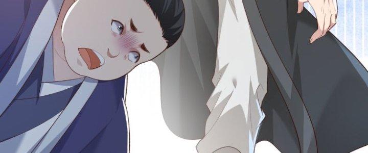 Trong Tông Môn Ngoại Trừ Ta Ra Đều Là Gián Điệp Chapter 14 - Trang 3