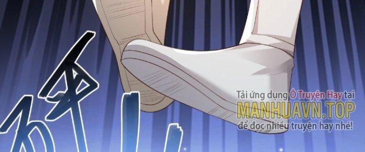 Trong Tông Môn Ngoại Trừ Ta Ra Đều Là Gián Điệp Chapter 14 - Trang 3