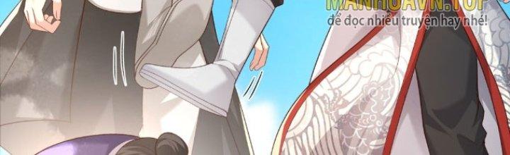 Trong Tông Môn Ngoại Trừ Ta Ra Đều Là Gián Điệp Chapter 14 - Trang 3