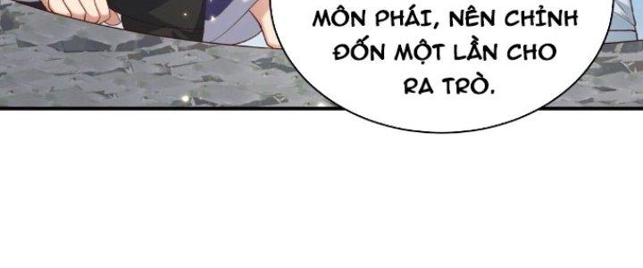 Trong Tông Môn Ngoại Trừ Ta Ra Đều Là Gián Điệp Chapter 14 - Trang 3