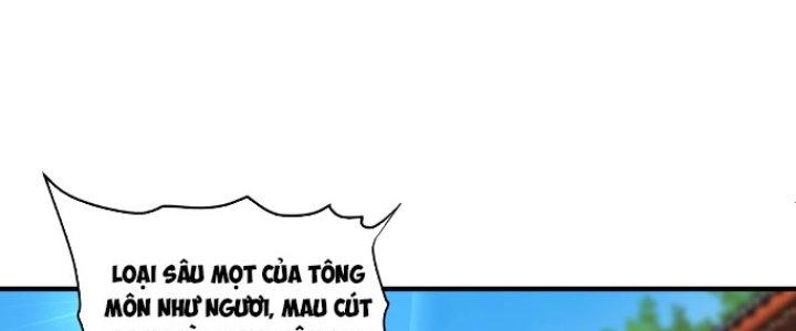 Trong Tông Môn Ngoại Trừ Ta Ra Đều Là Gián Điệp Chapter 14 - Trang 3