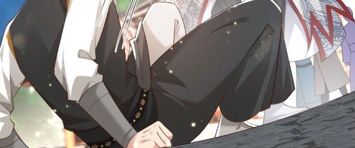 Trong Tông Môn Ngoại Trừ Ta Ra Đều Là Gián Điệp Chapter 14 - Trang 3