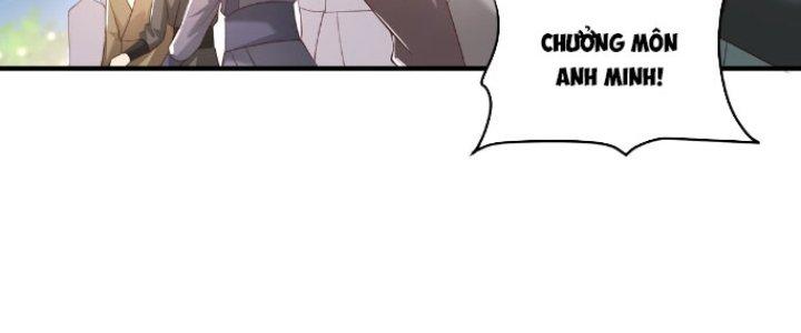 Trong Tông Môn Ngoại Trừ Ta Ra Đều Là Gián Điệp Chapter 14 - Trang 3