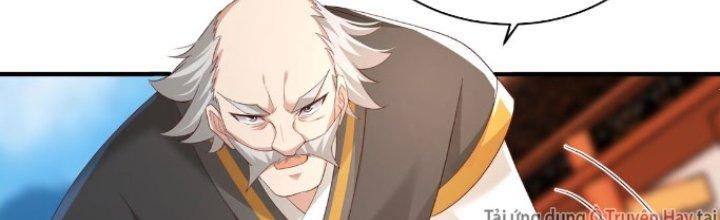 Trong Tông Môn Ngoại Trừ Ta Ra Đều Là Gián Điệp Chapter 14 - Trang 3