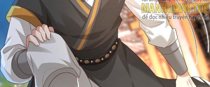 Trong Tông Môn Ngoại Trừ Ta Ra Đều Là Gián Điệp Chapter 14 - Trang 3