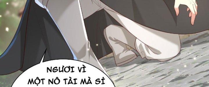 Trong Tông Môn Ngoại Trừ Ta Ra Đều Là Gián Điệp Chapter 14 - Trang 3