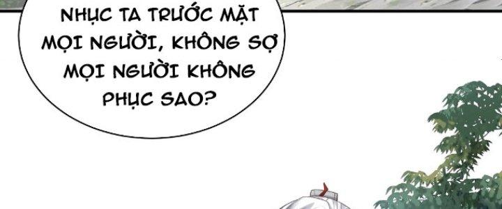 Trong Tông Môn Ngoại Trừ Ta Ra Đều Là Gián Điệp Chapter 14 - Trang 3