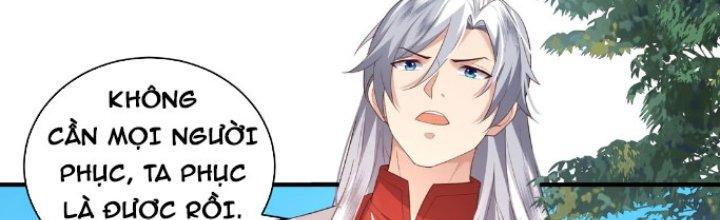 Trong Tông Môn Ngoại Trừ Ta Ra Đều Là Gián Điệp Chapter 14 - Trang 3