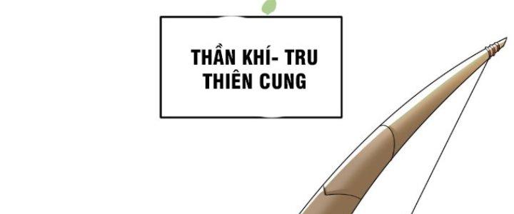 Trong Tông Môn Ngoại Trừ Ta Ra Đều Là Gián Điệp Chapter 14 - Trang 3