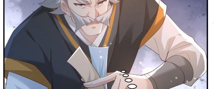 Trong Tông Môn Ngoại Trừ Ta Ra Đều Là Gián Điệp Chapter 14 - Trang 3