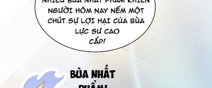 Trong Tông Môn Ngoại Trừ Ta Ra Đều Là Gián Điệp Chapter 14 - Trang 3