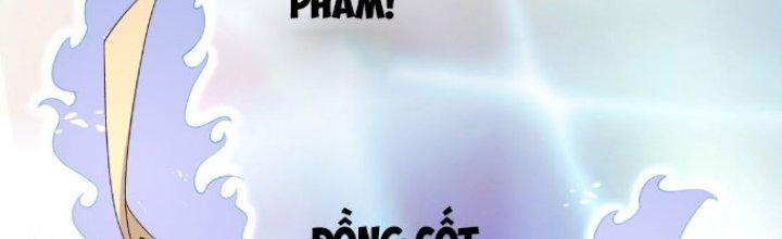 Trong Tông Môn Ngoại Trừ Ta Ra Đều Là Gián Điệp Chapter 14 - Trang 3