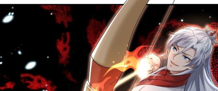 Trong Tông Môn Ngoại Trừ Ta Ra Đều Là Gián Điệp Chapter 14 - Trang 3