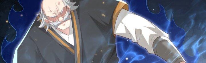 Trong Tông Môn Ngoại Trừ Ta Ra Đều Là Gián Điệp Chapter 14 - Trang 3
