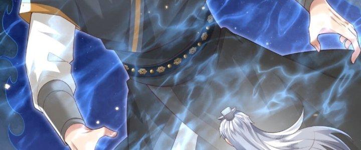 Trong Tông Môn Ngoại Trừ Ta Ra Đều Là Gián Điệp Chapter 14 - Trang 3