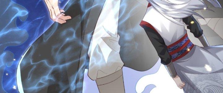 Trong Tông Môn Ngoại Trừ Ta Ra Đều Là Gián Điệp Chapter 14 - Trang 3