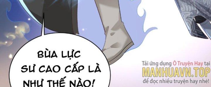 Trong Tông Môn Ngoại Trừ Ta Ra Đều Là Gián Điệp Chapter 14 - Trang 3
