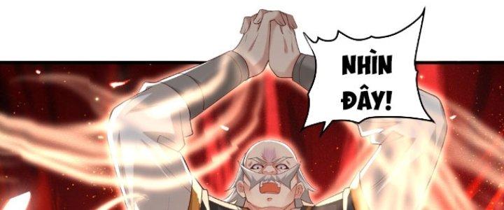 Trong Tông Môn Ngoại Trừ Ta Ra Đều Là Gián Điệp Chapter 14 - Trang 3