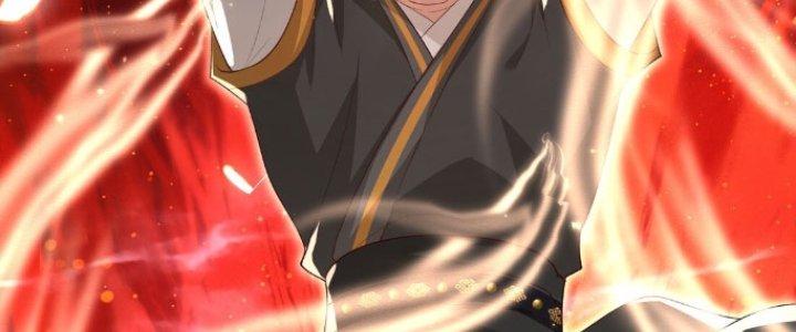 Trong Tông Môn Ngoại Trừ Ta Ra Đều Là Gián Điệp Chapter 14 - Trang 3