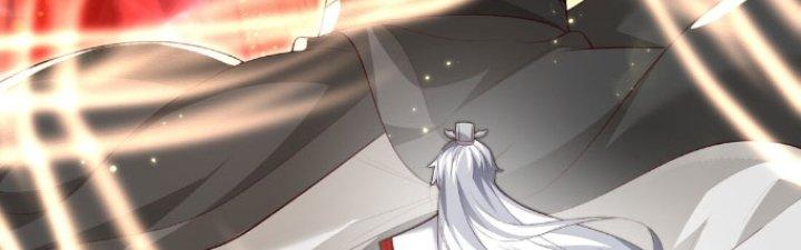 Trong Tông Môn Ngoại Trừ Ta Ra Đều Là Gián Điệp Chapter 14 - Trang 3