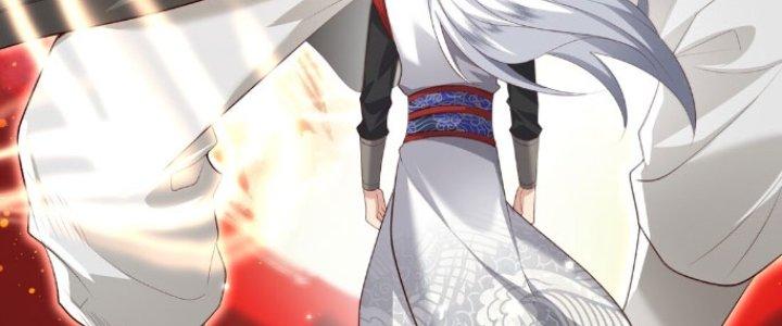 Trong Tông Môn Ngoại Trừ Ta Ra Đều Là Gián Điệp Chapter 14 - Trang 3