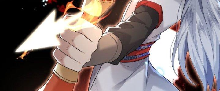 Trong Tông Môn Ngoại Trừ Ta Ra Đều Là Gián Điệp Chapter 14 - Trang 3