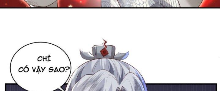 Trong Tông Môn Ngoại Trừ Ta Ra Đều Là Gián Điệp Chapter 14 - Trang 3