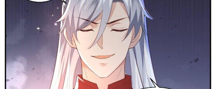 Trong Tông Môn Ngoại Trừ Ta Ra Đều Là Gián Điệp Chapter 14 - Trang 3