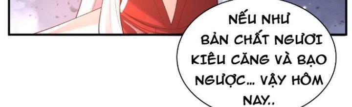 Trong Tông Môn Ngoại Trừ Ta Ra Đều Là Gián Điệp Chapter 14 - Trang 3