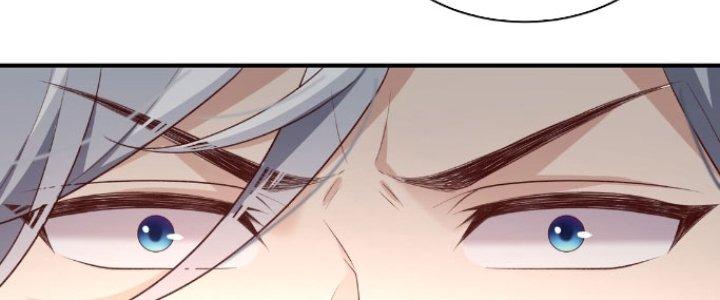 Trong Tông Môn Ngoại Trừ Ta Ra Đều Là Gián Điệp Chapter 14 - Trang 3