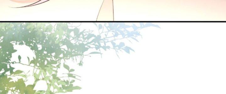 Trong Tông Môn Ngoại Trừ Ta Ra Đều Là Gián Điệp Chapter 14 - Trang 3