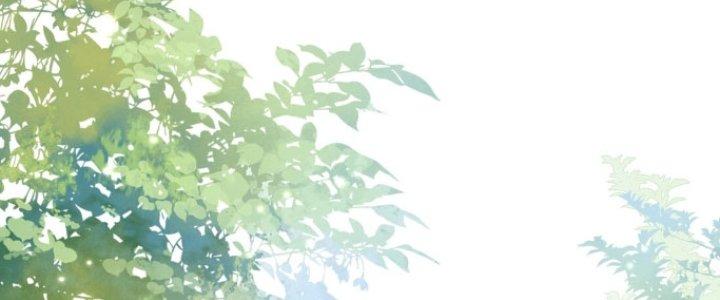 Trong Tông Môn Ngoại Trừ Ta Ra Đều Là Gián Điệp Chapter 14 - Trang 3