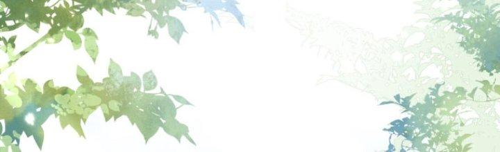 Trong Tông Môn Ngoại Trừ Ta Ra Đều Là Gián Điệp Chapter 14 - Trang 3