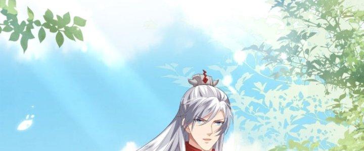 Trong Tông Môn Ngoại Trừ Ta Ra Đều Là Gián Điệp Chapter 14 - Trang 3
