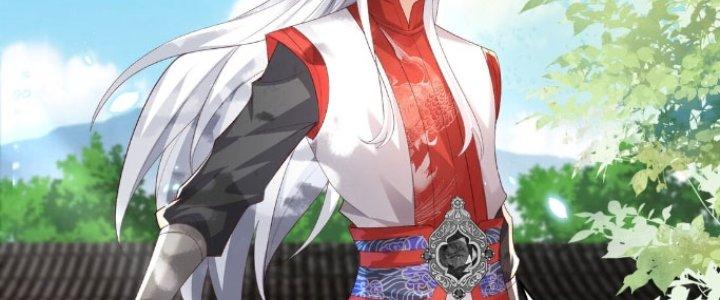 Trong Tông Môn Ngoại Trừ Ta Ra Đều Là Gián Điệp Chapter 14 - Trang 3