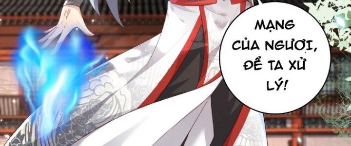 Trong Tông Môn Ngoại Trừ Ta Ra Đều Là Gián Điệp Chapter 14 - Trang 3