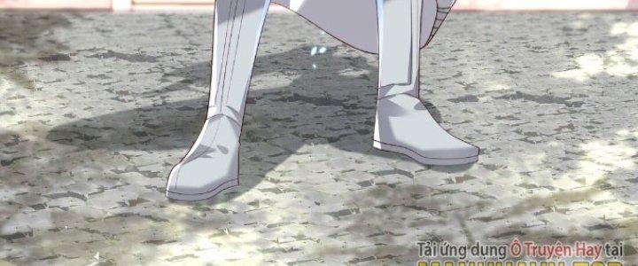 Trong Tông Môn Ngoại Trừ Ta Ra Đều Là Gián Điệp Chapter 14 - Trang 3