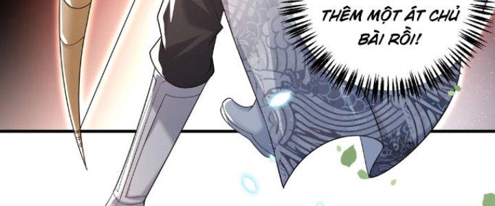 Trong Tông Môn Ngoại Trừ Ta Ra Đều Là Gián Điệp Chapter 14 - Trang 3