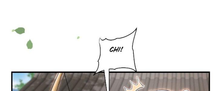 Trong Tông Môn Ngoại Trừ Ta Ra Đều Là Gián Điệp Chapter 14 - Trang 3