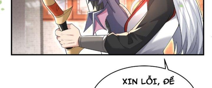 Trong Tông Môn Ngoại Trừ Ta Ra Đều Là Gián Điệp Chapter 14 - Trang 3