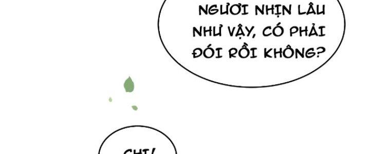 Trong Tông Môn Ngoại Trừ Ta Ra Đều Là Gián Điệp Chapter 14 - Trang 3