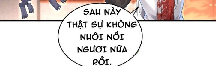 Trong Tông Môn Ngoại Trừ Ta Ra Đều Là Gián Điệp Chapter 14 - Trang 3