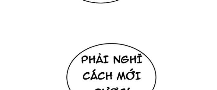 Trong Tông Môn Ngoại Trừ Ta Ra Đều Là Gián Điệp Chapter 14 - Trang 3