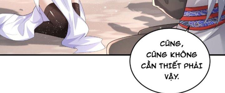 Trong Tông Môn Ngoại Trừ Ta Ra Đều Là Gián Điệp Chapter 14 - Trang 3