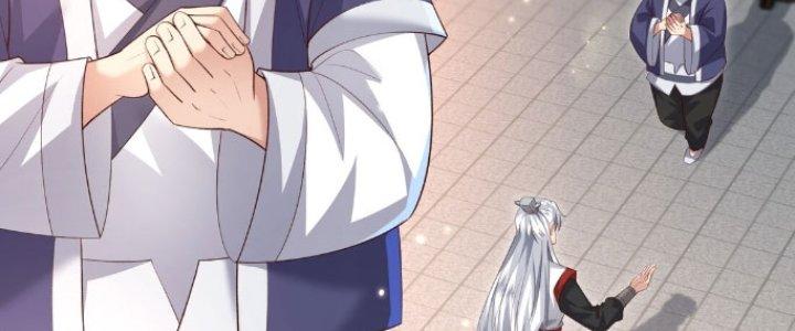 Trong Tông Môn Ngoại Trừ Ta Ra Đều Là Gián Điệp Chapter 14 - Trang 3