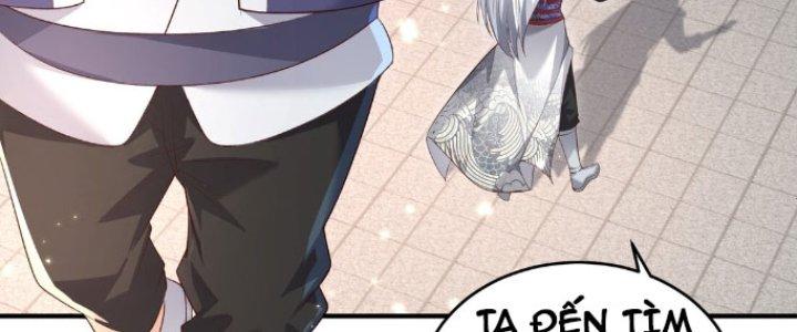 Trong Tông Môn Ngoại Trừ Ta Ra Đều Là Gián Điệp Chapter 14 - Trang 3