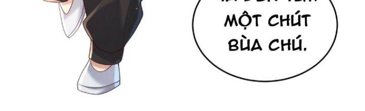 Trong Tông Môn Ngoại Trừ Ta Ra Đều Là Gián Điệp Chapter 14 - Trang 3