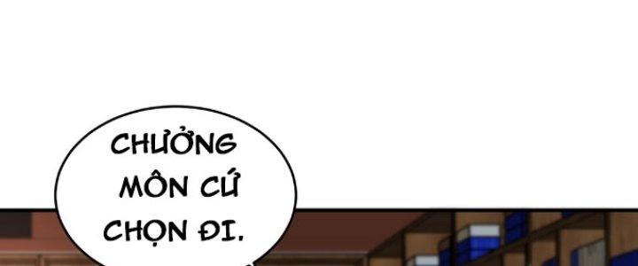 Trong Tông Môn Ngoại Trừ Ta Ra Đều Là Gián Điệp Chapter 14 - Trang 3