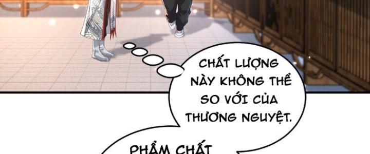 Trong Tông Môn Ngoại Trừ Ta Ra Đều Là Gián Điệp Chapter 14 - Trang 3